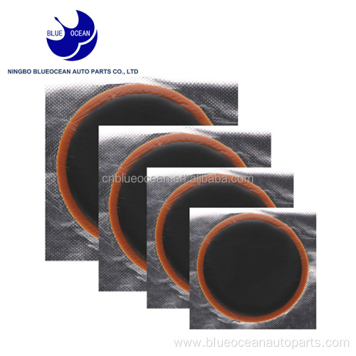 tube cold bicycle inner rubber tire repair patch